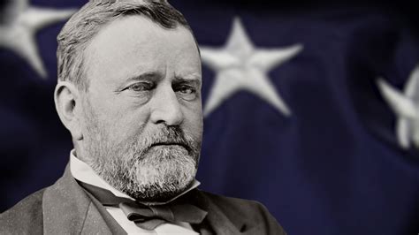 ulysses s grant childhoods of the presidents PDF