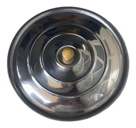 uma tampa para cada tacho Epub