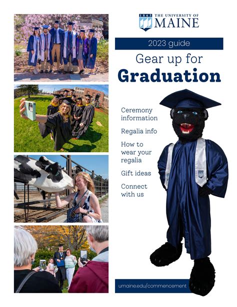 umaine orono majors