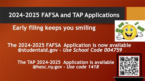 umass fafsa code