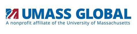 umass global log in