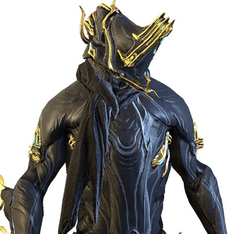 umbra warframe