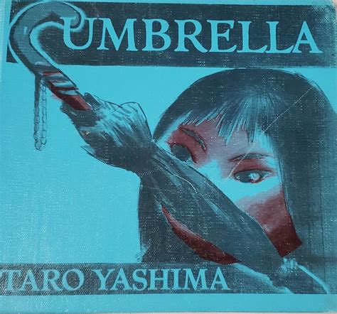 umbrella by taro yashima Ebook Epub