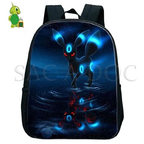 umbreon backpack