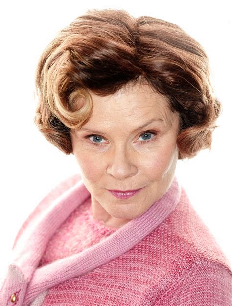 umbridge harry potter