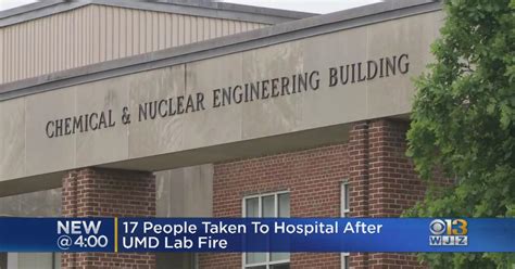 umd chemical engineering