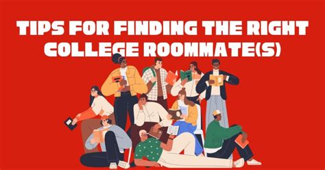 umd roommate finder
