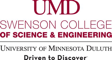umd stat minor