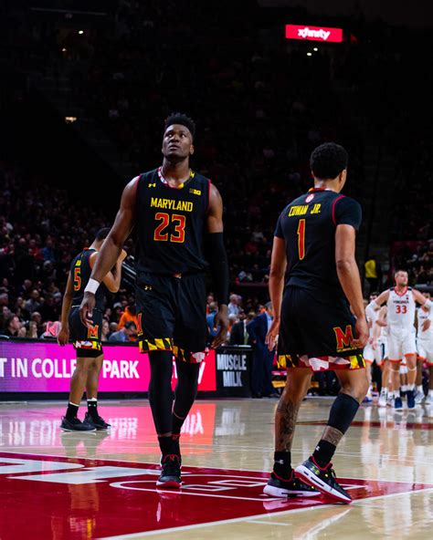 umd vs uva