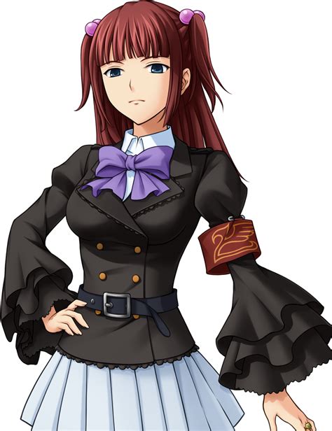 umineko ange