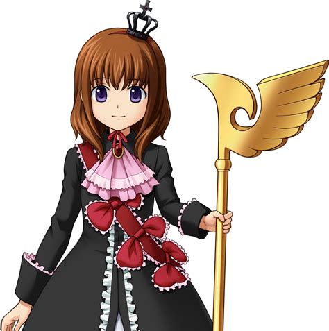 umineko wiki