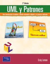 uml y patrones 2 or e Kindle Editon