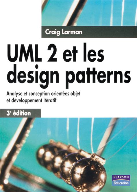 uml_2_et_les_design_patterns_craig_larman Ebook Epub