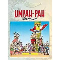 umpah pah band die plattf e greifen PDF