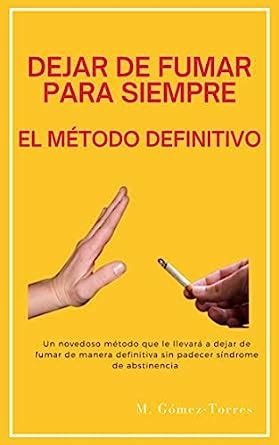 un a? sin fumar spanish ebook Kindle Editon