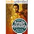 un bekannte gew sser gay romance ebook Epub