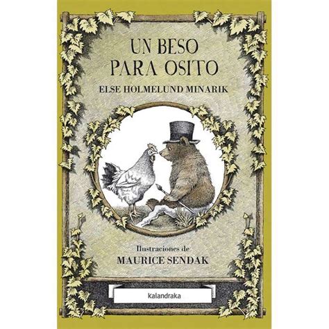 un beso para osito proxima parada prim lecto Epub