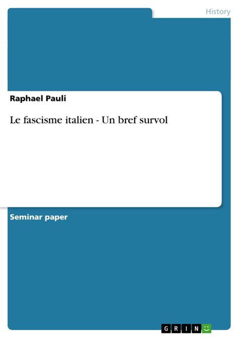 un bref survol dastronomie anecdotique ebook PDF