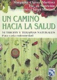 un camino hacia la salud or a path to health spanish edition Reader