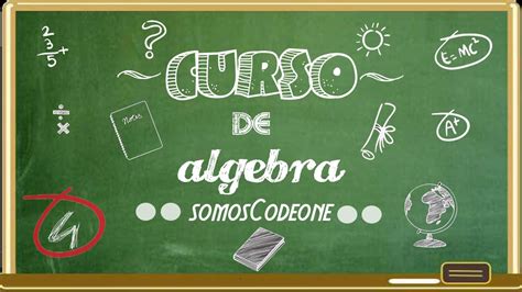 un curso de lgebra un curso de lgebra Reader