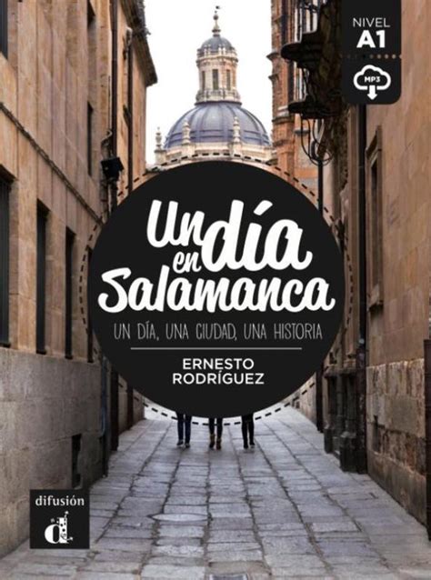 un dia en salamanca descargable Doc