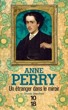 un etranger dans le miroir 1 free epub Doc