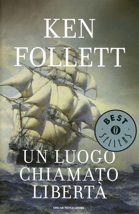 un luogo chiamato libert Kindle Editon