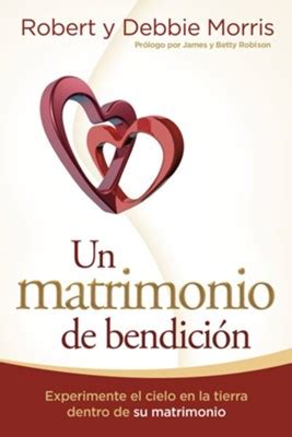 un matrimonio bendici experimente matrimonio ebook PDF