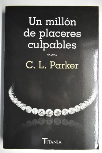 un millon de placeres culpables Epub
