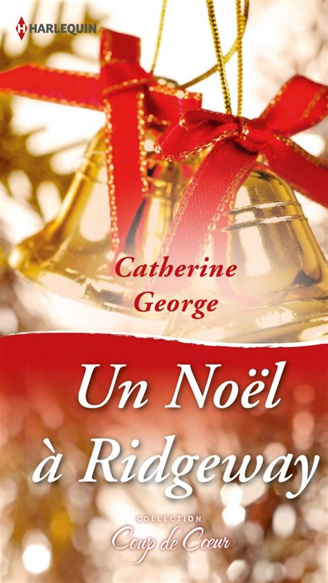 un no l ridgeway coup coeur ebook Reader