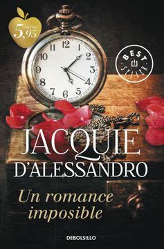 un romance imposible regencia historica 4 Kindle Editon