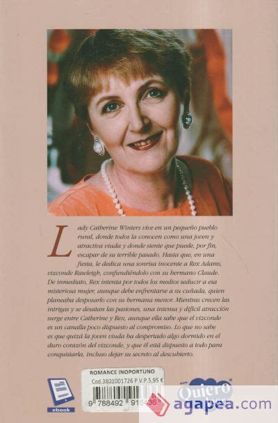 un romance inoportuno Kindle Editon