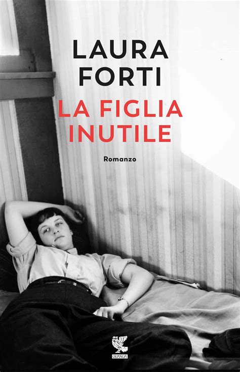 un romanzo inutile un romanzo inutile Kindle Editon