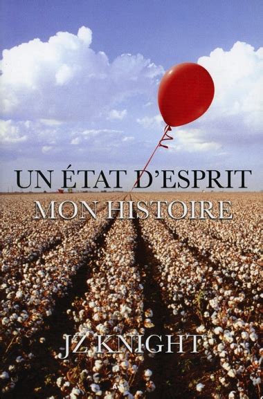 un tat desprit mon histoire PDF