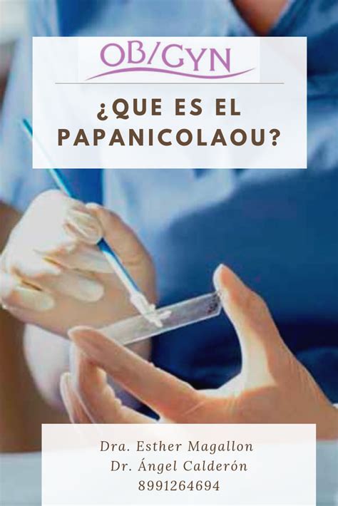 un vac o llamado pap un vac o llamado pap Doc