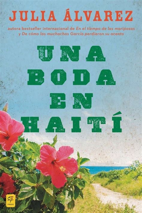 una boda en haiti historia de una amistad spanish edition Kindle Editon
