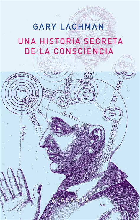 una historia secreta de la consciencia imaginatio vera PDF