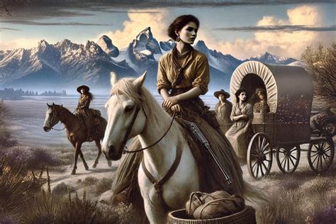 una mujer legendaria PDF