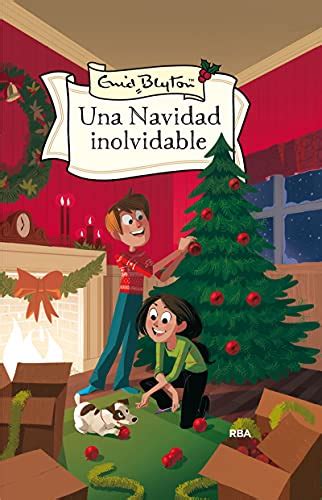 una navidad inolvidable inolvidables spanish ebook Reader