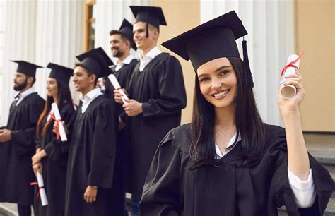 una online degrees