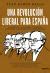 una revolucion liberal para espana economia deusto Epub