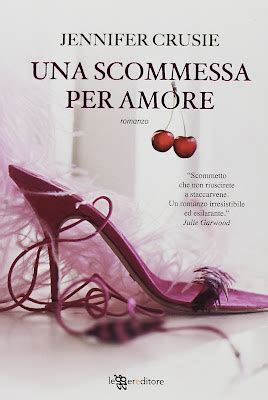 una scommessa per amore Reader