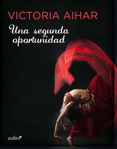 una segunda oportunidad romantica erotica Epub