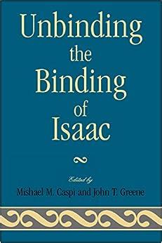unbinding the binding of isaac unbinding the binding of isaac Epub