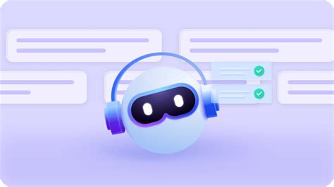 unblocked ai chatbot