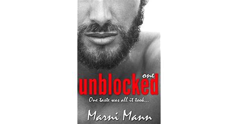 unblocked episode one timber towers Kindle Editon