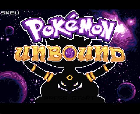 unbound cheats