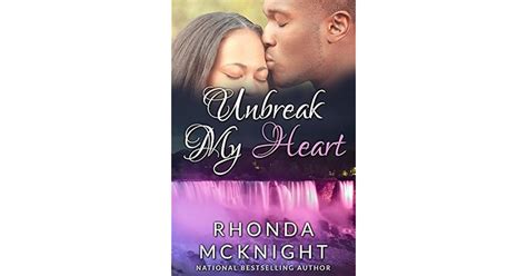 unbreak my heart second chances series volume 2 Kindle Editon