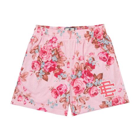 unbuckled julia roses shorts in one big collection PDF