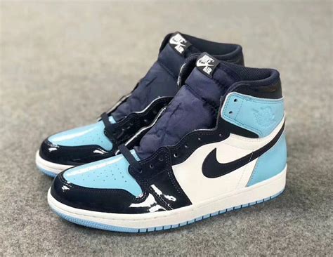 unc 1s